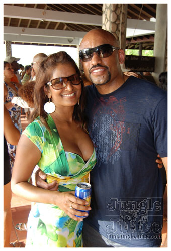 beach_house_jazz_2008-049