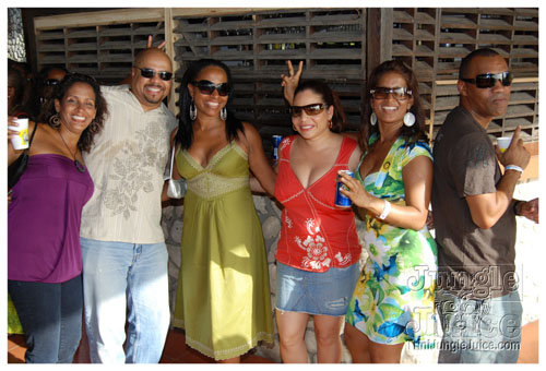 beach_house_jazz_2008-052