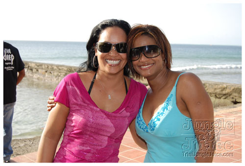 beach_house_jazz_2008-053