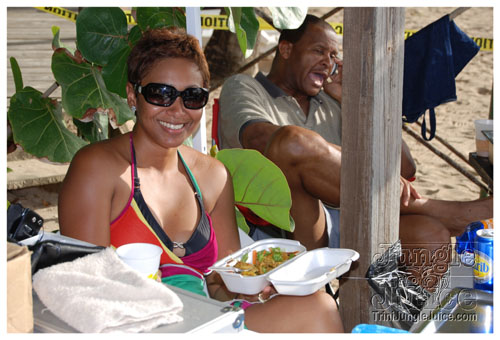 beach_house_jazz_2008-056