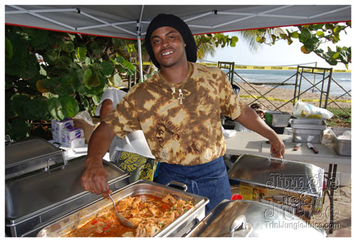 beach_house_jazz_2008-057