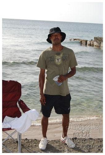 beach_house_jazz_2008-058