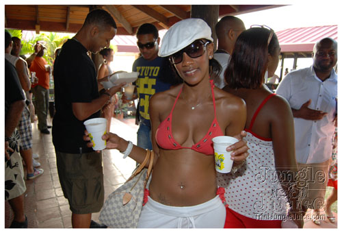 beach_house_jazz_2008-061