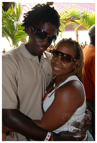 beach_house_jazz_2008-066