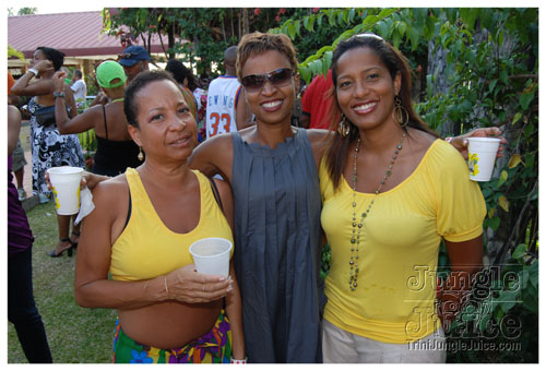 beach_house_jazz_2008-068