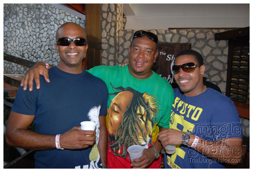 beach_house_jazz_2008-069