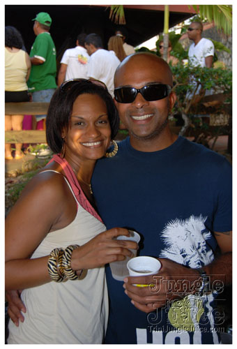 beach_house_jazz_2008-070