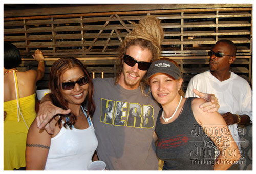 beach_house_jazz_2008-074