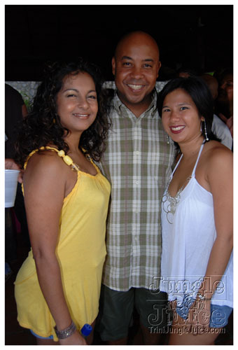 beach_house_jazz_2008-079