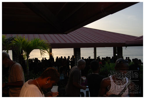 beach_house_jazz_2008-082