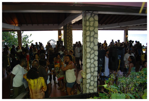 beach_house_jazz_2008-083