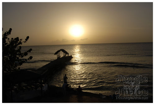 beach_house_jazz_2008-089