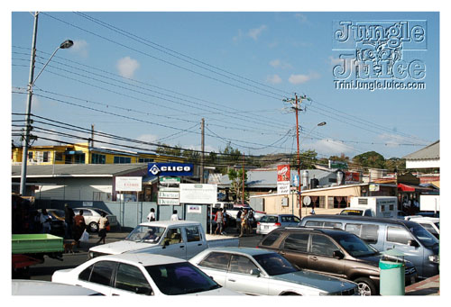 beach_house_jazz_2008-091