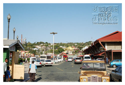 beach_house_jazz_2008-092