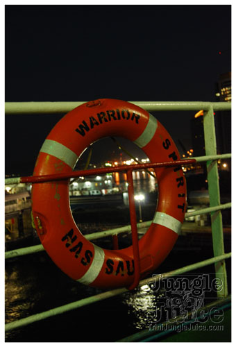 beach_house_jazz_2008-093