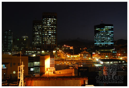 beach_house_jazz_2008-094