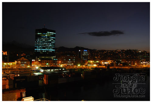 beach_house_jazz_2008-095