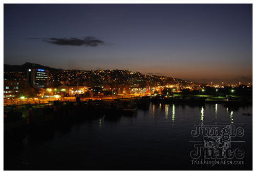 beach_house_jazz_2008-096