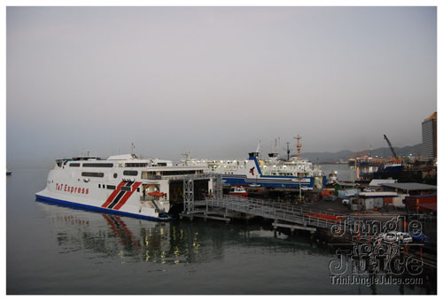 beach_house_jazz_2008-097