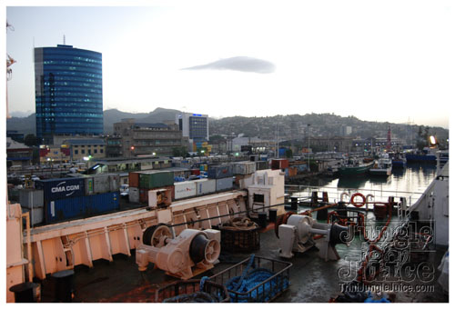 beach_house_jazz_2008-098