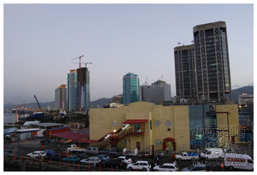 beach_house_jazz_2008-099