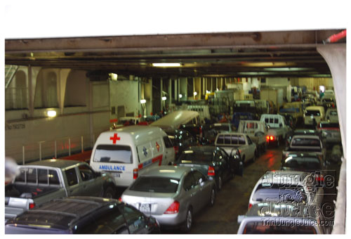 beach_house_jazz_2008-100