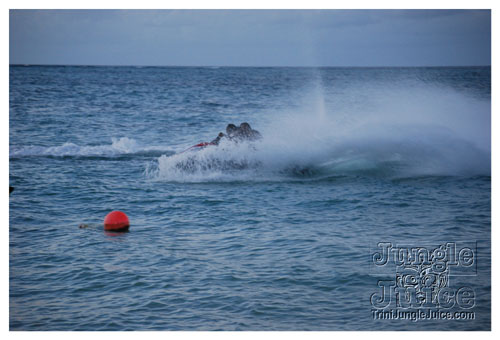 beach_house_sat_launch_nov01-016