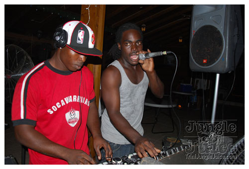 beach_house_sat_launch_nov01-023