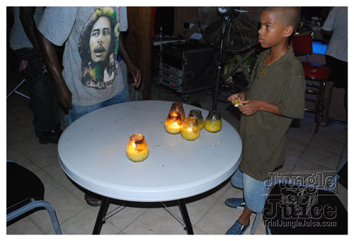 beach_house_sat_launch_nov01-025