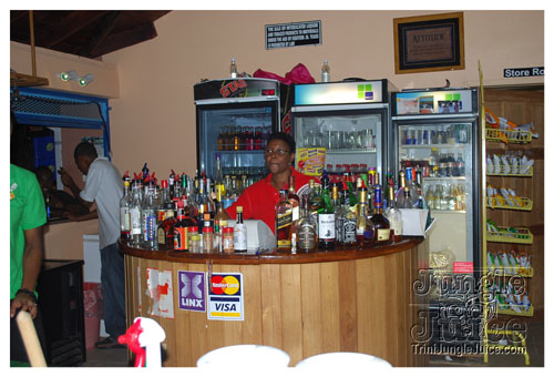 beach_house_sat_launch_nov01-026