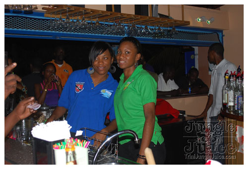 beach_house_sat_launch_nov01-027