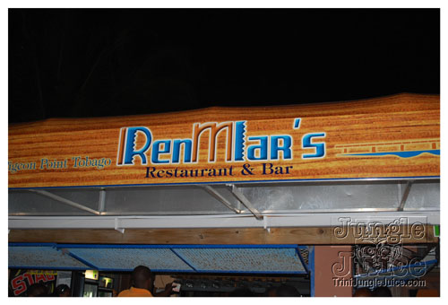 beach_house_sat_launch_nov01-029