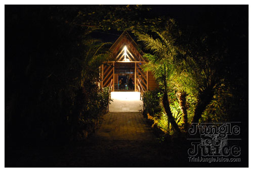 beach_house_sat_launch_nov01-032