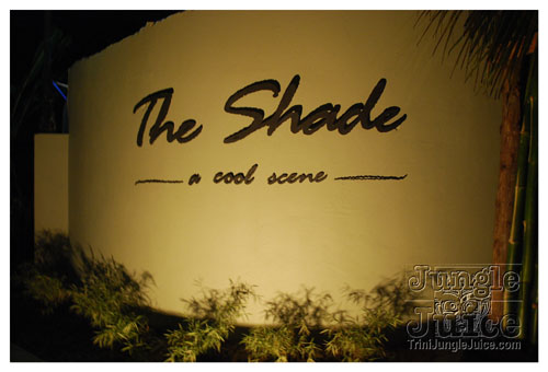 beach_house_sat_launch_nov01-035