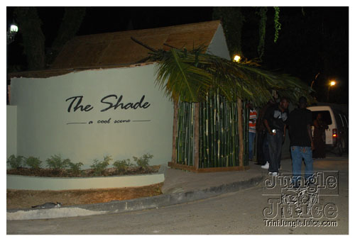 beach_house_sat_launch_nov01-037