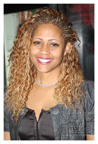 beenie_demarco_apr08-001