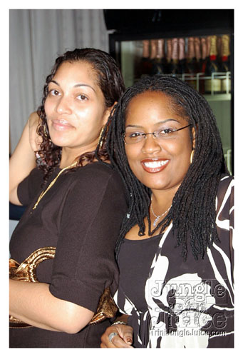 beenie_demarco_apr08-004