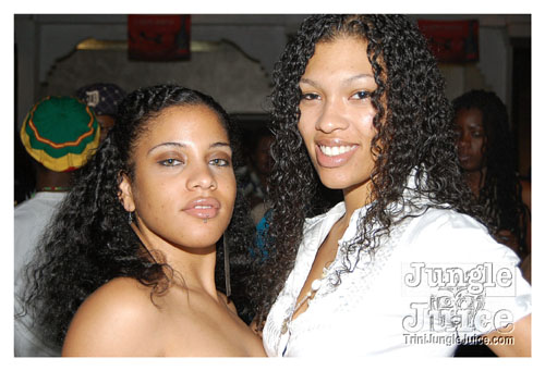 beenie_demarco_apr08-007