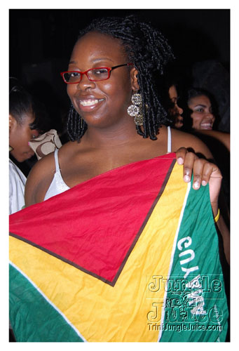 beenie_demarco_apr08-009