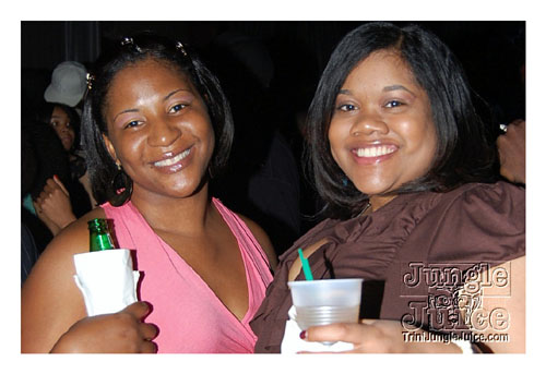 beenie_demarco_apr08-013