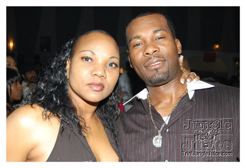 beenie_demarco_apr08-014