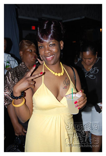 beenie_demarco_apr08-015