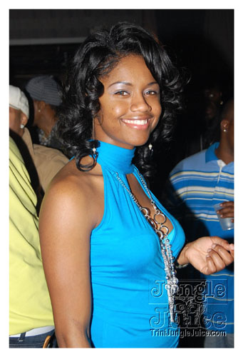 beenie_demarco_apr08-016