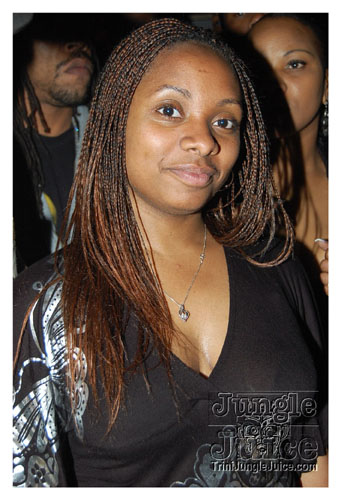 beenie_demarco_apr08-019