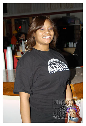 beenie_demarco_apr08-021