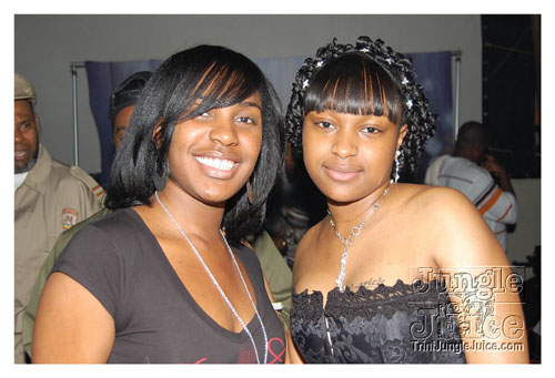 beenie_demarco_apr08-022