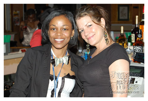 beenie_demarco_apr08-028