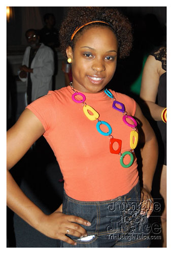 beenie_demarco_apr08-030