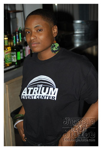 beenie_demarco_apr08-033