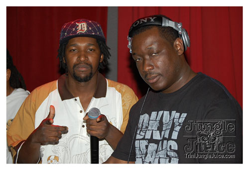 beenie_demarco_apr08-035